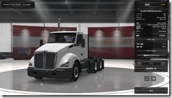 amtrucks 2016-02-25 21-53-54-33