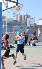 IMG_5252 - 1.jpg IMG_5252 - 1.jpg