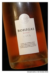 Bohigas-Cava-Brut-Rosat