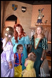 DSC_4670 - Copy - Copy