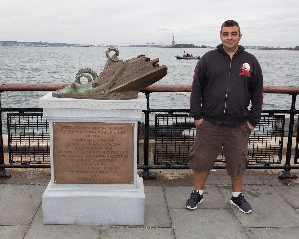 staten-island-ferry-disaster-1