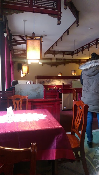 Photos of Restoranas RYTAI