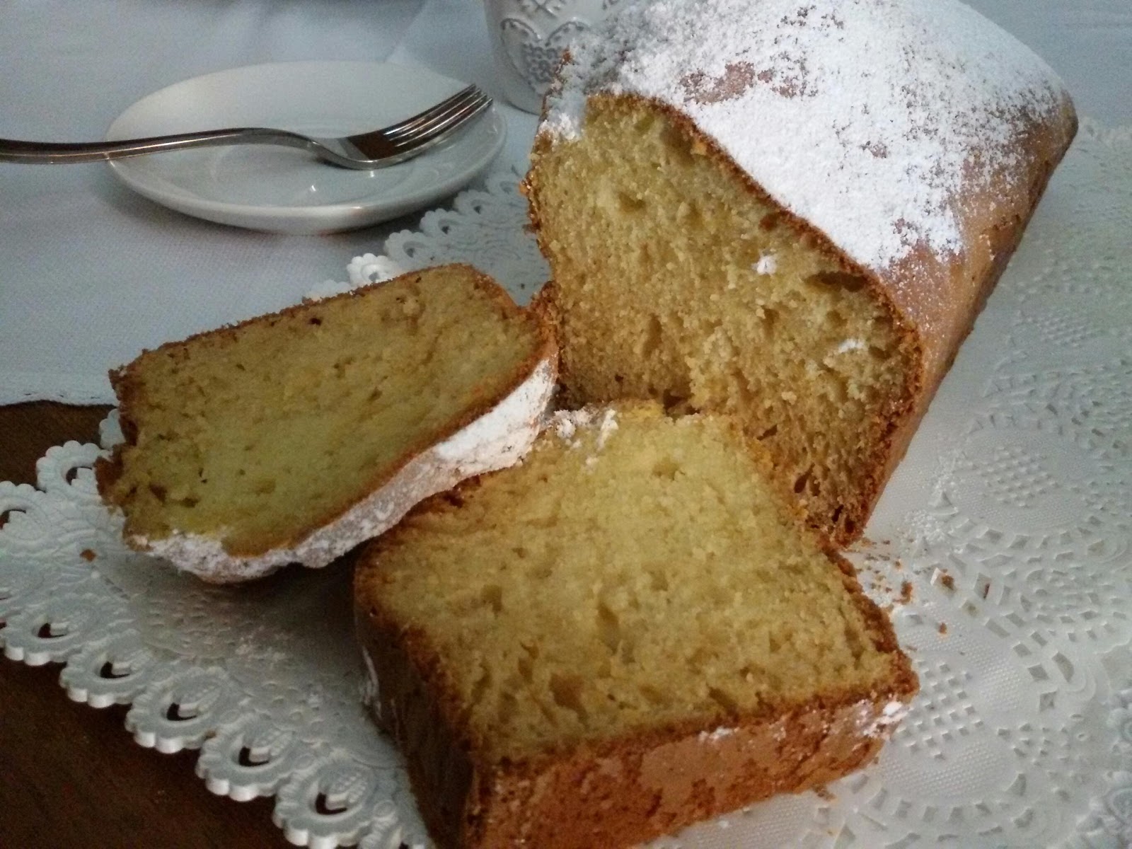 plumcake