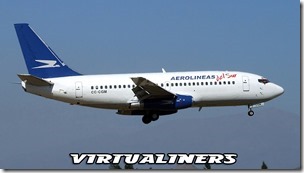 Virtualiners 2017
www.virtualiners.cl