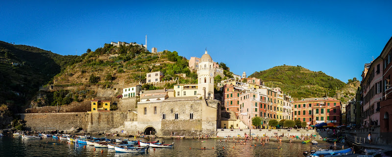 Panorama%252076%2520Vernazza.jpg