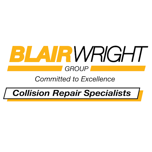 Blair Wright Group - Waterloo Quay logo