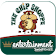 Chip Shoppe icon