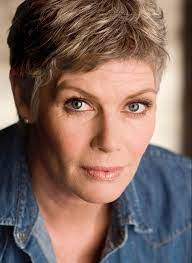 Kelly McGillis  Net Worth, Age, Wiki, Biography, Height, Dating, Family, Career