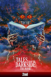 tales