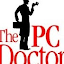 Pc Doktor's user avatar