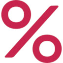 Percentage Calculator Chrome extension download