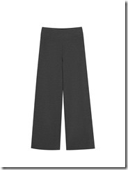 COS_ AW17_Womens_Joggers