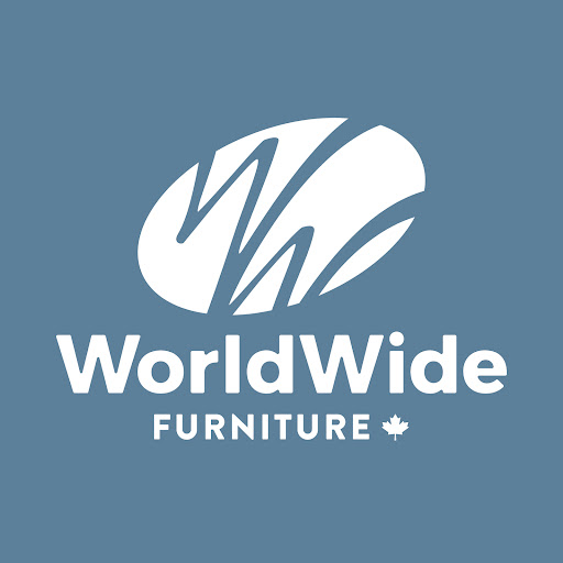 WorldWide Furniture