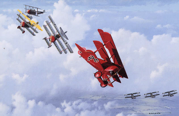 파일:attachment/Red_Baron.jpg