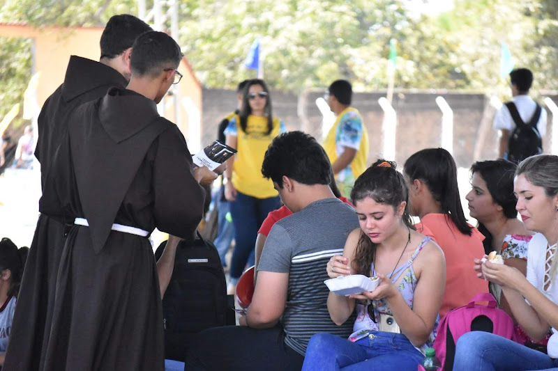 Despertai 2018 Diocese de Uruaçu-GO (62)