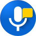 Talk and Comment - Voice notes anywhere Chrome extension download