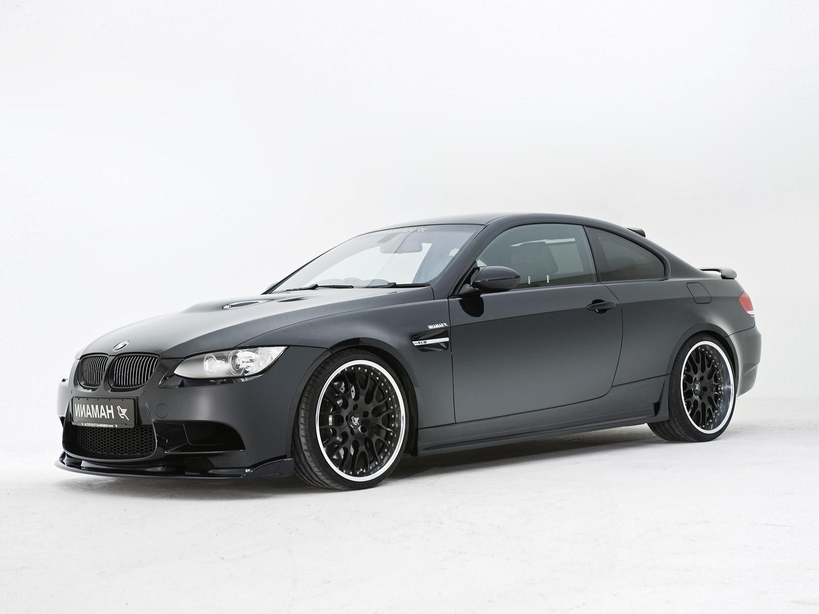 BMW M3 Coup   E 92   