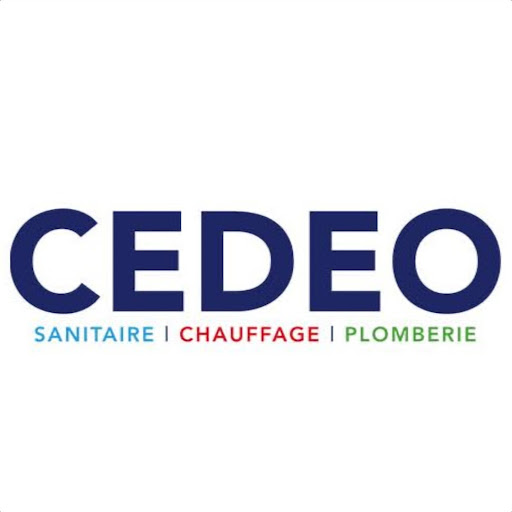 CEDEO Paris 17 Villiers : Sanitaire - Chauffage - Plomberie