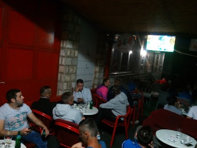 Photos of Caffe Bar Monaco