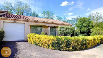 maison à Labruguière (81)