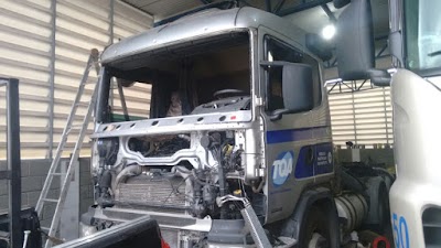 Photos of TURRICAR, Parabrisas, Vidros de Porta, Vidros Traseiros, Lanternagem, Serv. Porta, Palhetas.