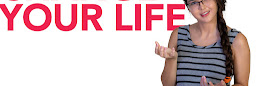 Profile cover photo