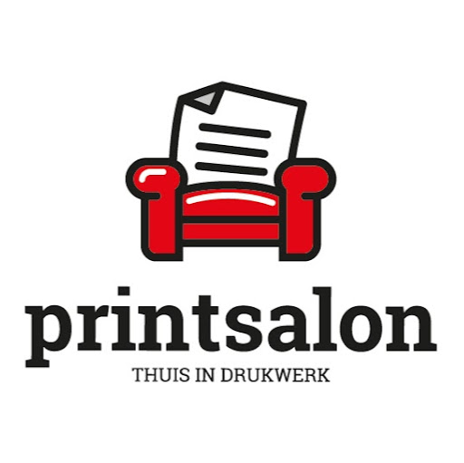 Printsalon