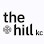 The Hill Kansas City - Pet Food Store in Kansas City Missouri