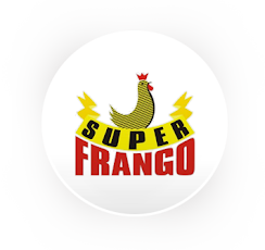 FRANGO