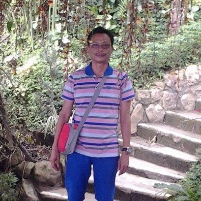 swu main campus map | 3D Warehouse