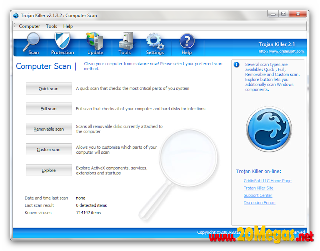 1 SPYWARE KILLER 1 spyware killer: