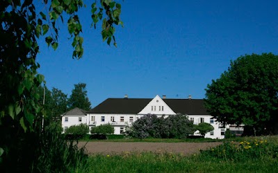 Photos of Vikersund Kurbad AS
