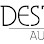 DESTRA AUTO logo