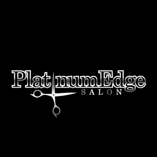 Platinum Edge Salon