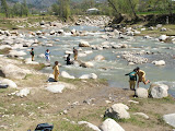 DSCF0529.JPG