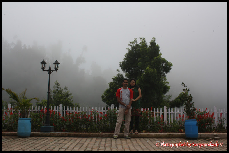 Coonoor Chronicles IMG_9157