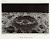 James Nasmyth’s Fake Lunar Photographs From 1874