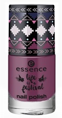 ess_LifeIsAFestival_Nailpolish_01_1484237040