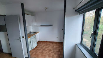 appartement à Marcq-en-Baroeul (59)