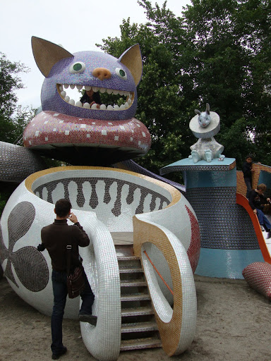 Зображення