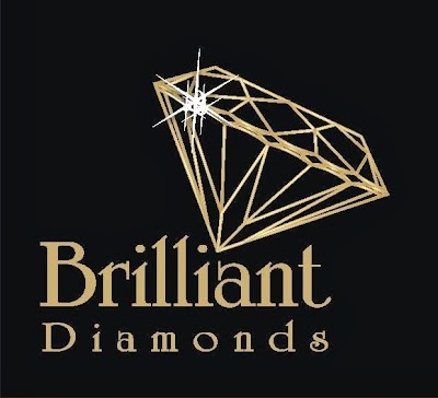 photo of בריליאנט דיימונדס - Brilliant Diamonds