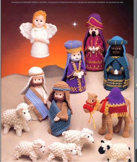 presepe%2B11