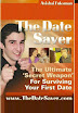 The Date Saver