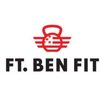 Ft. Ben Fit