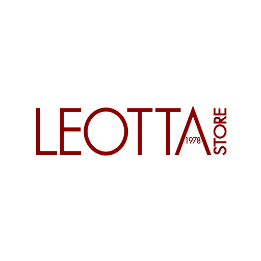 Leotta Store 1978