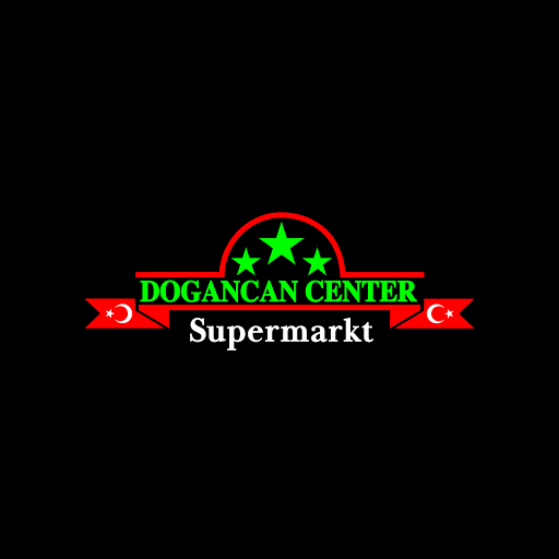 Dogancan Center