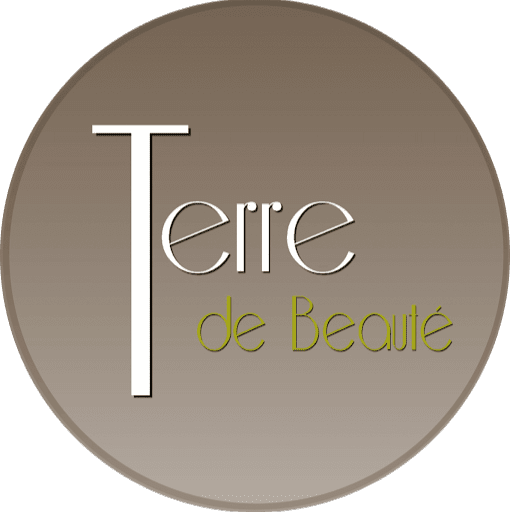 Terre de Beauté logo