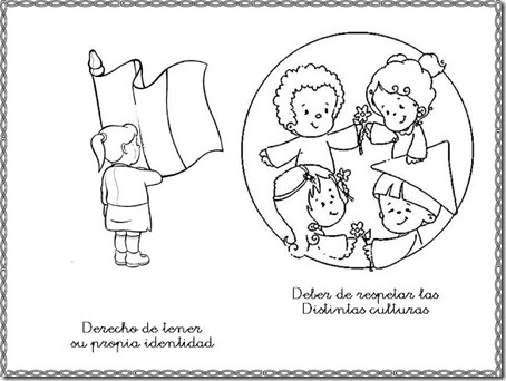 derechos y deberes de los niños (2)