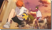 Haikyuu 2 - 01 -35