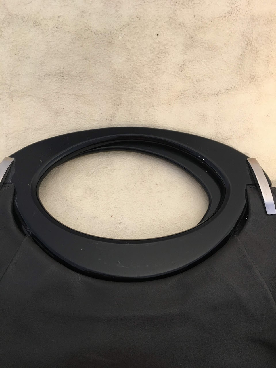 Marni Balloon Bag